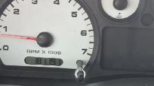 2007 Ford Ranger AS IS, XL, WELL MAINTAINED, DRIVES WELL - Photo 11