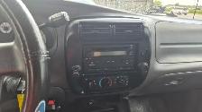 2007 Ford Ranger AS IS, XL, WELL MAINTAINED, DRIVES WELL - Photo 12