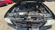 2007 Ford Ranger AS IS, XL, WELL MAINTAINED, DRIVES WELL - Photo 13