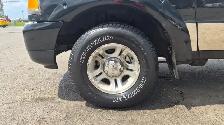 2007 Ford Ranger AS IS, XL, WELL MAINTAINED, DRIVES WELL - Photo 14