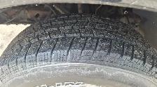 2007 Ford Ranger AS IS, XL, WELL MAINTAINED, DRIVES WELL - Photo 15