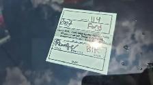 2007 Ford Ranger AS IS, XL, WELL MAINTAINED, DRIVES WELL - Photo 16