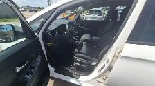 2015 Kia Rondo LX, WELL MAINTAINED, WINTER TIRES, CERTIFIED - Photo 9