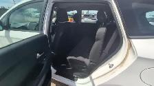 2015 Kia Rondo LX, WELL MAINTAINED, WINTER TIRES, CERTIFIED - Photo 10