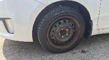 2015 Kia Rondo LX, WELL MAINTAINED, WINTER TIRES, CERTIFIED - Photo 12