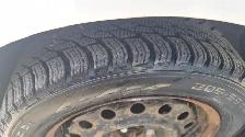 2015 Kia Rondo LX, WELL MAINTAINED, WINTER TIRES, CERTIFIED - Photo 13