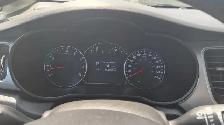 2015 Kia Rondo LX, WELL MAINTAINED, WINTER TIRES, CERTIFIED - Photo 14