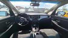 2015 Kia Rondo LX, WELL MAINTAINED, WINTER TIRES, CERTIFIED - Photo 15