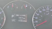 2015 Kia Rondo LX, WELL MAINTAINED, WINTER TIRES, CERTIFIED - Photo 16