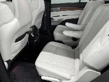 Cadillac VISTIQ Luxury 2026 à vendre - Photo 14