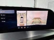 Cadillac VISTIQ Luxury 2026 à vendre - Photo 24