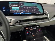 Cadillac VISTIQ Luxury 2026 à vendre - Photo 26
