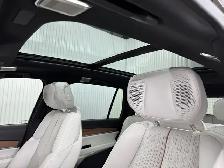 Cadillac VISTIQ Luxury 2026 à vendre - Photo 27