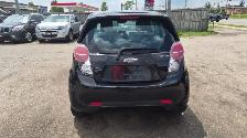2013 Chevrolet Spark AS IS, LT, RUNS AND DRIVES GREAT, WELL MAIN - Photo 4