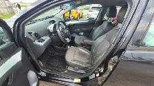 2013 Chevrolet Spark AS IS, LT, RUNS AND DRIVES GREAT, WELL MAIN - Photo 9