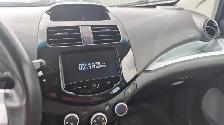 2013 Chevrolet Spark AS IS, LT, RUNS AND DRIVES GREAT, WELL MAIN - Photo 10