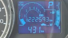 2013 Chevrolet Spark AS IS, LT, RUNS AND DRIVES GREAT, WELL MAIN - Photo 11