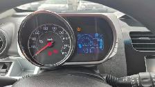 2013 Chevrolet Spark AS IS, LT, RUNS AND DRIVES GREAT, WELL MAIN - Photo 15