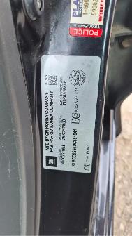 2013 Chevrolet Spark AS IS, LT, RUNS AND DRIVES GREAT, WELL MAIN - Photo 16