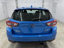 Subaru Impreza Touring AWD 2020 à vendre - Photo 9