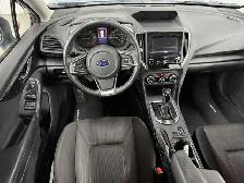 Subaru Impreza Touring AWD 2020 à vendre - Photo 20