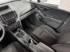 Subaru Impreza Touring AWD 2020 à vendre - Photo 21