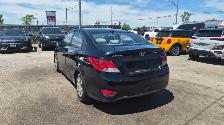 2013 Hyundai Accent GL, AUTO, SEDAN, ONLY 149KMS, 4 CYL, CERTIFI - Photo 3