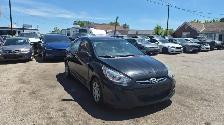 2013 Hyundai Accent GL, AUTO, SEDAN, ONLY 149KMS, 4 CYL, CERTIFI - Photo 7