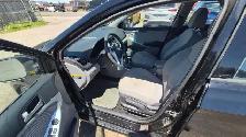 2013 Hyundai Accent GL, AUTO, SEDAN, ONLY 149KMS, 4 CYL, CERTIFI - Photo 9