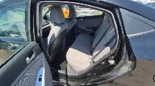 2013 Hyundai Accent GL, AUTO, SEDAN, ONLY 149KMS, 4 CYL, CERTIFI - Photo 10