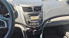 2013 Hyundai Accent GL, AUTO, SEDAN, ONLY 149KMS, 4 CYL, CERTIFI - Photo 13