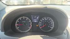 2013 Hyundai Accent GL, AUTO, SEDAN, ONLY 149KMS, 4 CYL, CERTIFI - Photo 14