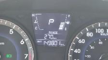 2013 Hyundai Accent GL, AUTO, SEDAN, ONLY 149KMS, 4 CYL, CERTIFI - Photo 15