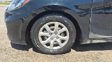 2013 Hyundai Accent GL, AUTO, SEDAN, ONLY 149KMS, 4 CYL, CERTIFI - Photo 16