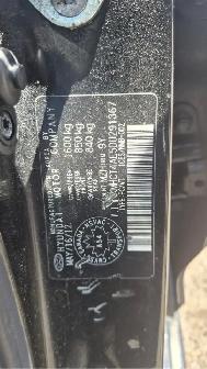 2013 Hyundai Accent GL, AUTO, SEDAN, ONLY 149KMS, 4 CYL, CERTIFI - Photo 17