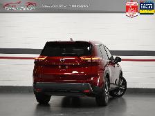 2025 Nissan Rogue SL Leather 360CAM Panoramic Roof Remote Start - Photo 2