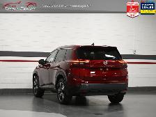 2025 Nissan Rogue SL Leather 360CAM Panoramic Roof Remote Start - Photo 6