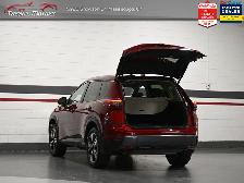 2025 Nissan Rogue SL Leather 360CAM Panoramic Roof Remote Start - Photo 8