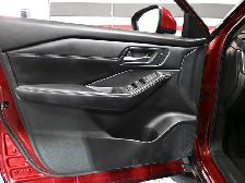 2025 Nissan Rogue SL Leather 360CAM Panoramic Roof Remote Start - Photo 11