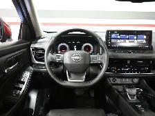 2025 Nissan Rogue SL Leather 360CAM Panoramic Roof Remote Start - Photo 12