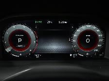 2025 Nissan Rogue SL Leather 360CAM Panoramic Roof Remote Start - Photo 13