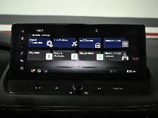 2025 Nissan Rogue SL Leather 360CAM Panoramic Roof Remote Start - Photo 18