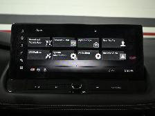 2025 Nissan Rogue SL Leather 360CAM Panoramic Roof Remote Start - Photo 19
