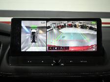 2025 Nissan Rogue SL Leather 360CAM Panoramic Roof Remote Start - Photo 20