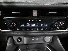 2025 Nissan Rogue SL Leather 360CAM Panoramic Roof Remote Start - Photo 21