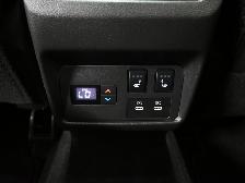 2025 Nissan Rogue SL Leather 360CAM Panoramic Roof Remote Start - Photo 22