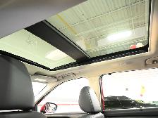 2025 Nissan Rogue SL Leather 360CAM Panoramic Roof Remote Start - Photo 24