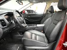 2025 Nissan Rogue SL Leather 360CAM Panoramic Roof Remote Start - Photo 25