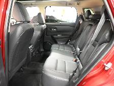2025 Nissan Rogue SL Leather 360CAM Panoramic Roof Remote Start - Photo 26