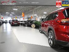 2025 Nissan Rogue SL Leather 360CAM Panoramic Roof Remote Start - Photo 27